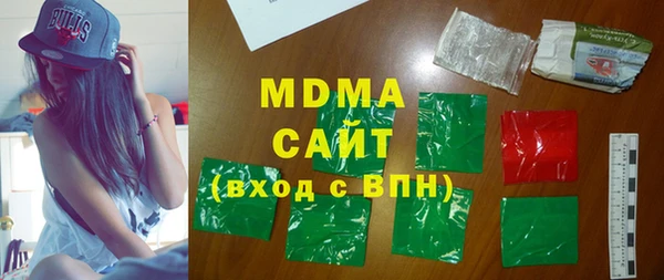шишки Алексин