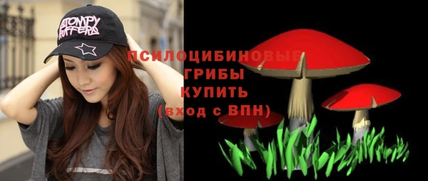 прущие крисы Абдулино