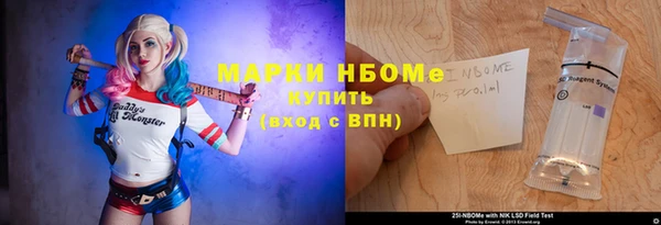 шишки Алексин