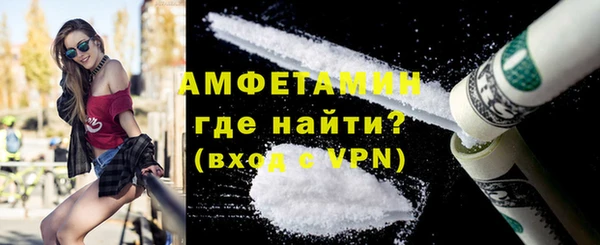 ГАЛЛЮЦИНОГЕННЫЕ ГРИБЫ Абаза